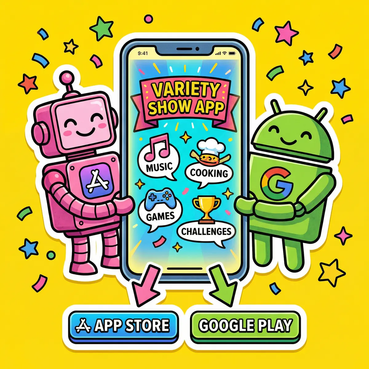 如何阻止垃圾短信 APP下载